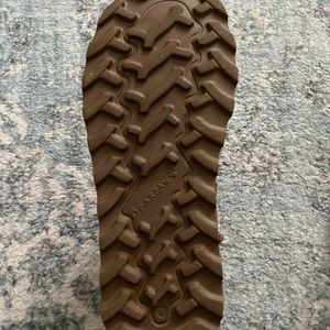 Bear Paw boots   Brand new